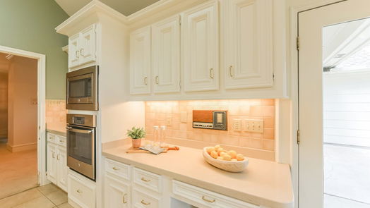 Tomball 2-story, 4-bed 12402 Exbury Court-idx