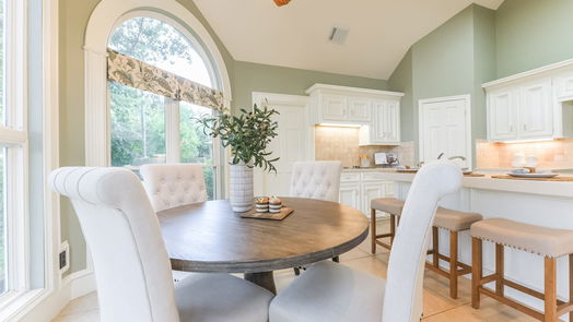 Tomball 2-story, 4-bed 12402 Exbury Court-idx