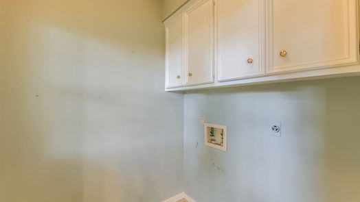 Tomball 2-story, 4-bed 12402 Exbury Court-idx