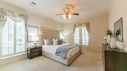 Tomball 2-story, 4-bed 12402 Exbury Court-idx