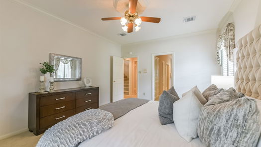 Tomball 2-story, 4-bed 12402 Exbury Court-idx