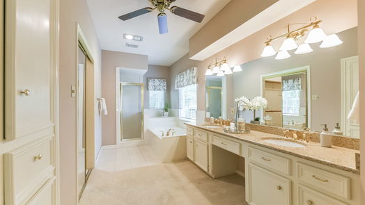 Tomball 2-story, 4-bed 12402 Exbury Court-idx
