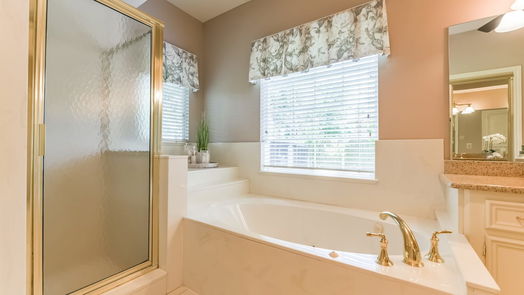 Tomball 2-story, 4-bed 12402 Exbury Court-idx