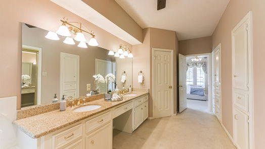 Tomball 2-story, 4-bed 12402 Exbury Court-idx