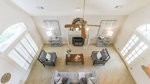 Tomball 2-story, 4-bed 12402 Exbury Court-idx