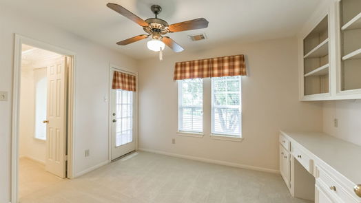 Tomball 2-story, 4-bed 12402 Exbury Court-idx