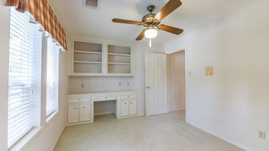 Tomball 2-story, 4-bed 12402 Exbury Court-idx
