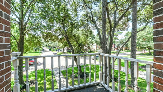 Tomball 2-story, 4-bed 12402 Exbury Court-idx