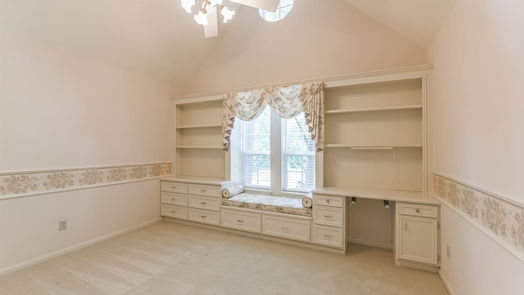 Tomball 2-story, 4-bed 12402 Exbury Court-idx