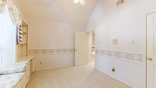 Tomball 2-story, 4-bed 12402 Exbury Court-idx