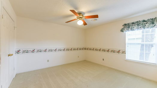 Tomball 2-story, 4-bed 12402 Exbury Court-idx