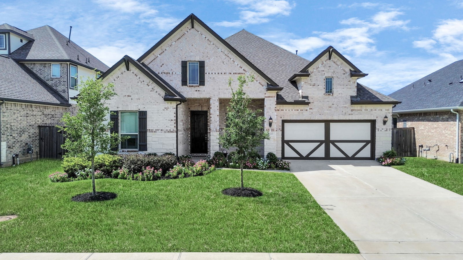 Tomball 1-story, 3-bed 21227 Grey Bloom Avenue-idx