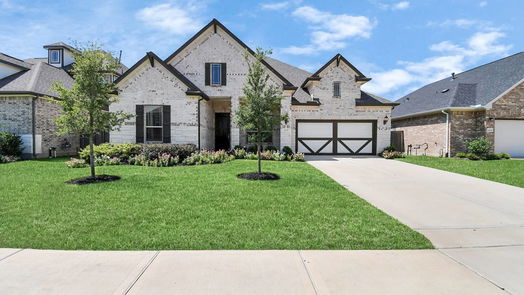 Tomball 1-story, 3-bed 21227 Grey Bloom Avenue-idx