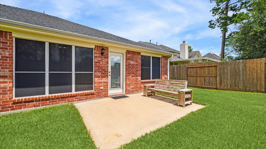 Tomball 1-story, 3-bed 11847 Gatesden Drive-idx