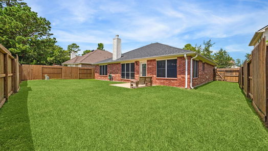 Tomball 1-story, 3-bed 11847 Gatesden Drive-idx