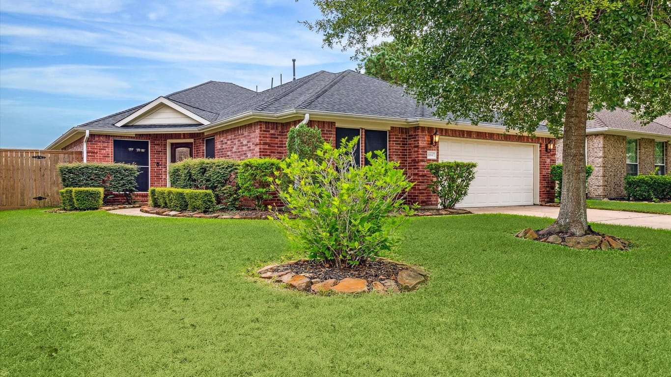 Tomball 1-story, 3-bed 11847 Gatesden Drive-idx