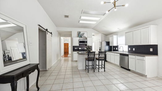 Tomball 1-story, 4-bed 17547 Forest Vine Court-idx