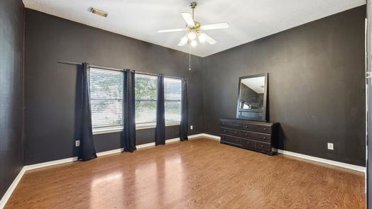 Tomball 1-story, 4-bed 17547 Forest Vine Court-idx
