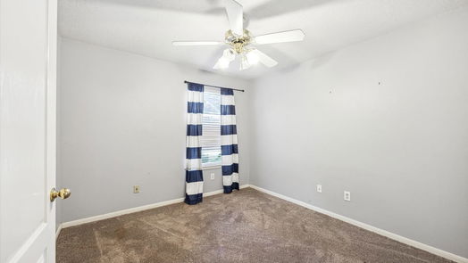 Tomball 1-story, 4-bed 17547 Forest Vine Court-idx
