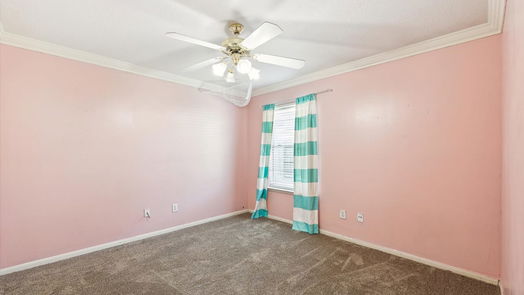Tomball 1-story, 4-bed 17547 Forest Vine Court-idx