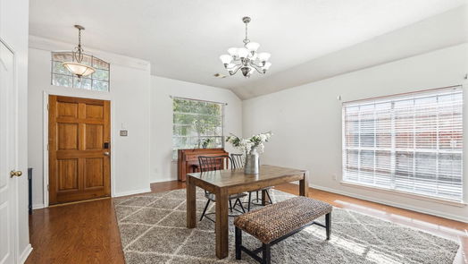 Tomball 1-story, 4-bed 17547 Forest Vine Court-idx