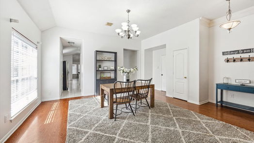 Tomball 1-story, 4-bed 17547 Forest Vine Court-idx