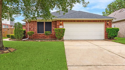 Tomball 1-story, 3-bed 11847 Gatesden Drive-idx