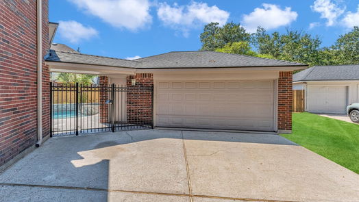 Tomball 2-story, 5-bed 16119 Birchview Drive-idx