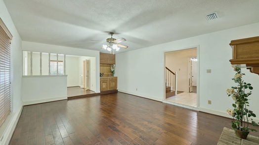 Tomball 2-story, 3-bed 16430 Marrat Court-idx