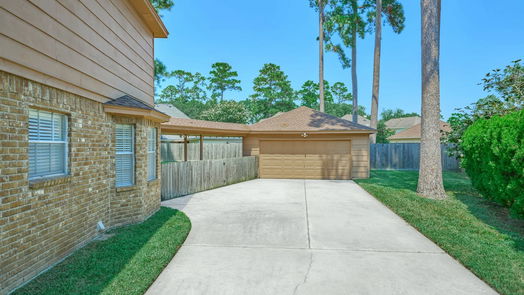 Tomball 2-story, 3-bed 16430 Marrat Court-idx