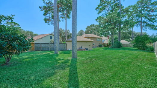 Tomball 2-story, 3-bed 16430 Marrat Court-idx