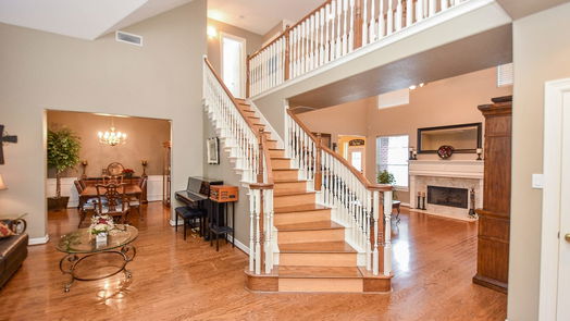 Tomball 2-story, 4-bed 15619 Hermitage Oaks Drive-idx