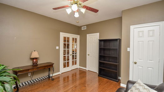 Tomball 2-story, 4-bed 15619 Hermitage Oaks Drive-idx