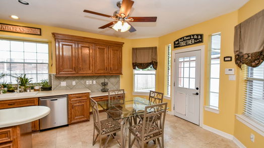 Tomball 2-story, 4-bed 15619 Hermitage Oaks Drive-idx