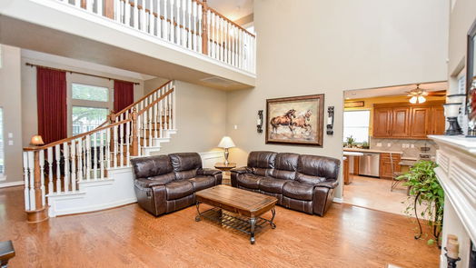 Tomball 2-story, 4-bed 15619 Hermitage Oaks Drive-idx