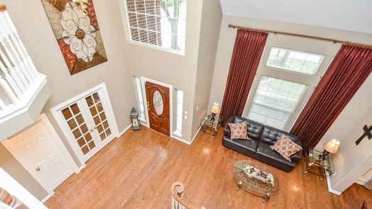 Tomball 2-story, 4-bed 15619 Hermitage Oaks Drive-idx