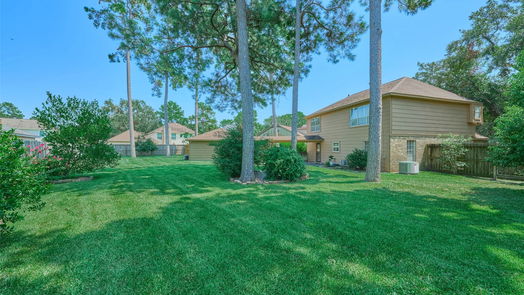 Tomball 2-story, 3-bed 16430 Marrat Court-idx