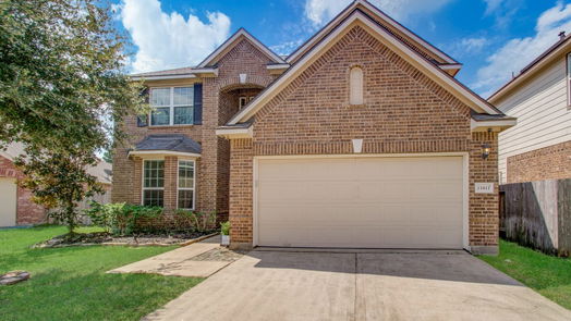 Tomball 2-story, 4-bed 11611 Brentcross Drive-idx