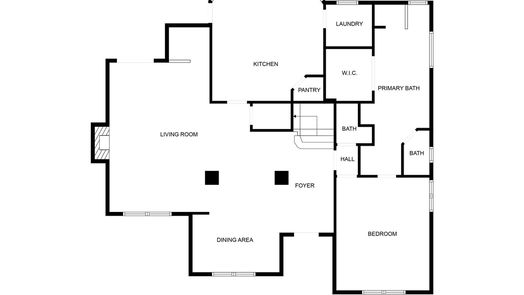 Tomball 2-story, 4-bed 12402 Exbury Court-idx