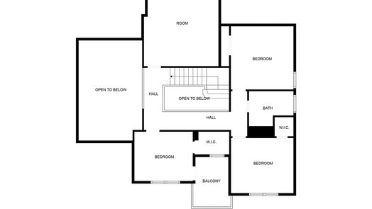 Tomball 2-story, 4-bed 12402 Exbury Court-idx