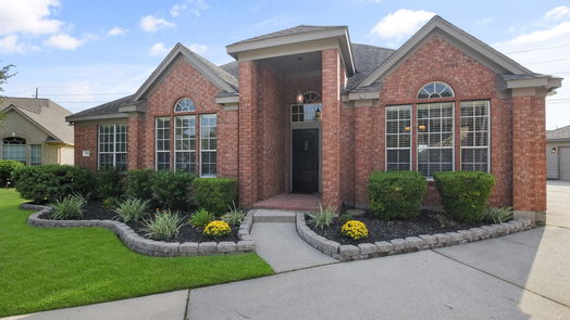 Tomball 1-story, 4-bed 11726 Canyon Breeze Dr-idx