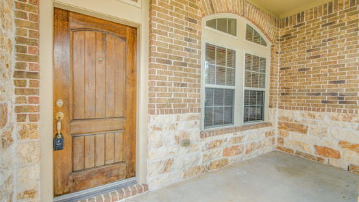 Tomball 2-story, 4-bed 18907 Manor Spring Court-idx