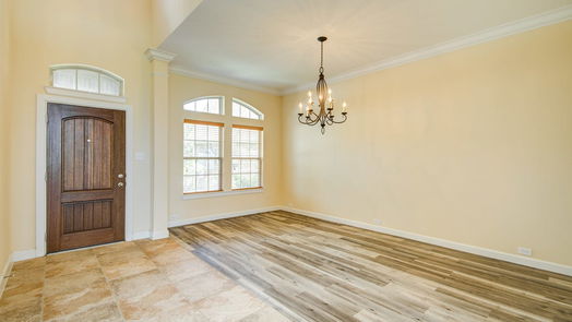 Tomball 2-story, 4-bed 18907 Manor Spring Court-idx