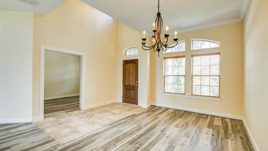 Tomball 2-story, 4-bed 18907 Manor Spring Court-idx