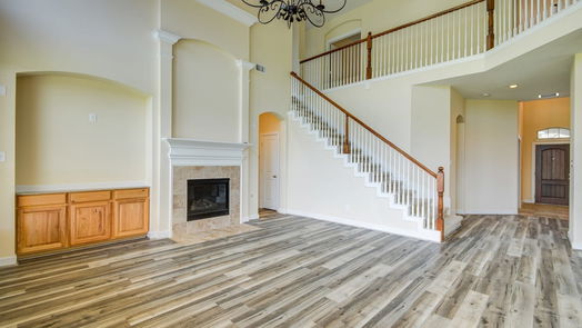 Tomball 2-story, 4-bed 18907 Manor Spring Court-idx