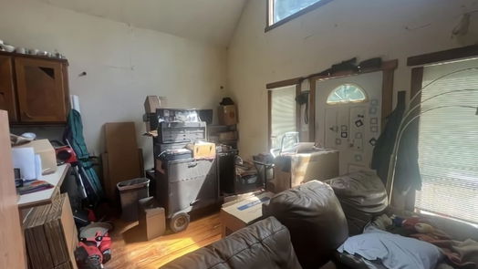Tomball 1-story, 3-bed 22407 Main Boulevard-idx