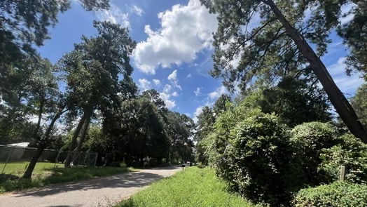 Tomball 1-story, 3-bed 22407 Main Boulevard-idx