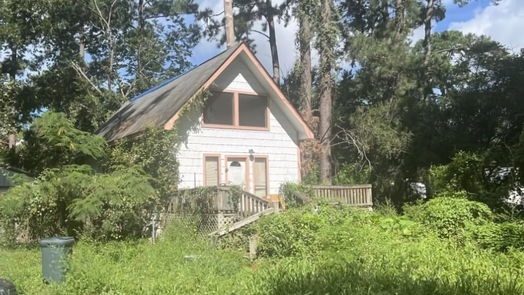 Tomball 1-story, 3-bed 22407 Main Boulevard-idx