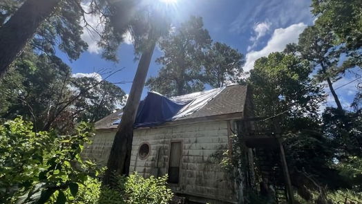 Tomball 1-story, 3-bed 22407 Main Boulevard-idx
