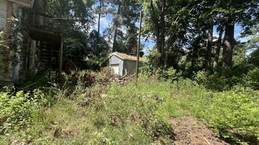 Tomball 1-story, 3-bed 22407 Main Boulevard-idx